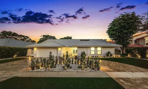 1520 SW 17th Street Boca Raton FL 33486