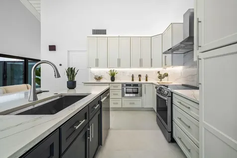1520 SW 17th Street Boca Raton FL 33486