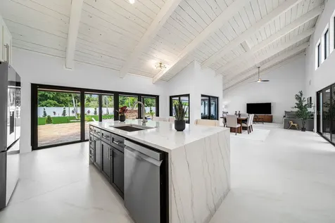 1520 SW 17th Street Boca Raton FL 33486