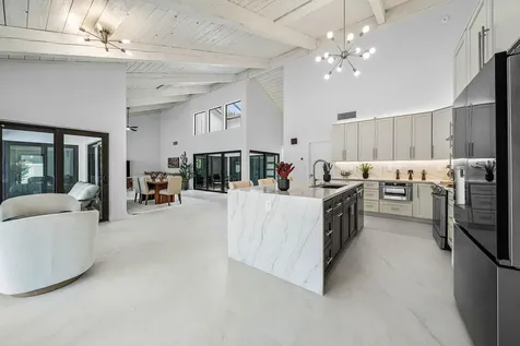 1520 SW 17th Street Boca Raton FL 33486