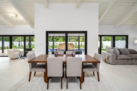 1520 SW 17th Street Boca Raton FL 33486