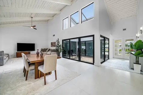 1520 SW 17th Street Boca Raton FL 33486