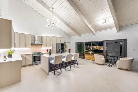 1520 SW 17th Street Boca Raton FL 33486