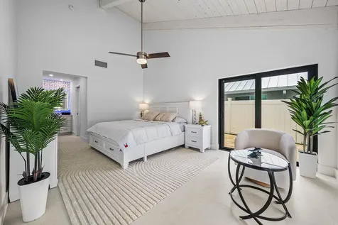 1520 SW 17th Street Boca Raton FL 33486
