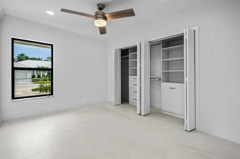 1520 SW 17th Street Boca Raton FL 33486
