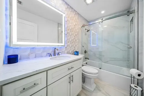 1520 SW 17th Street Boca Raton FL 33486