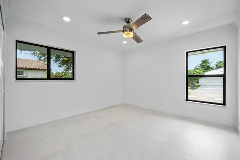 1520 SW 17th Street Boca Raton FL 33486
