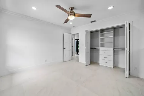 1520 SW 17th Street Boca Raton FL 33486