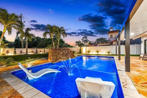 1520 SW 17th Street Boca Raton FL 33486