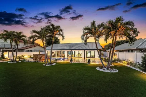 1520 SW 17th Street Boca Raton FL 33486