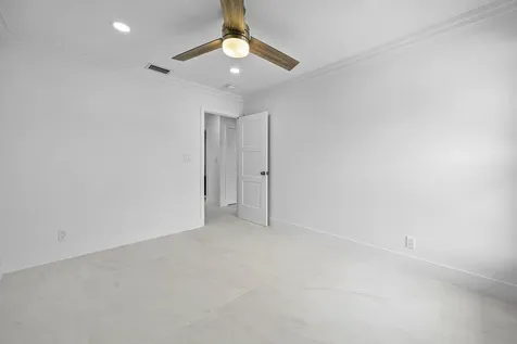 1520 SW 17th Street Boca Raton FL 33486