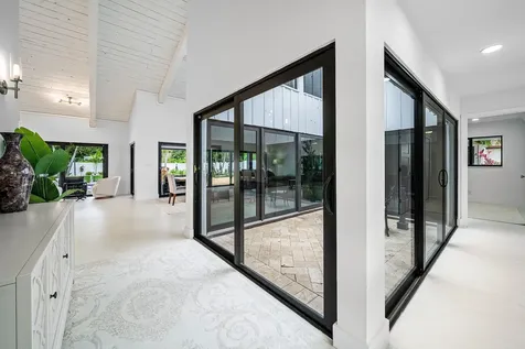 1520 SW 17th Street Boca Raton FL 33486