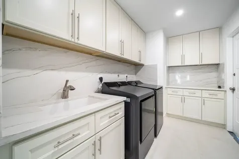 1520 SW 17th Street Boca Raton FL 33486