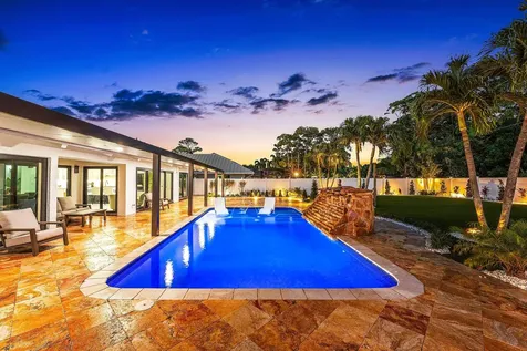 1520 SW 17th Street Boca Raton FL 33486