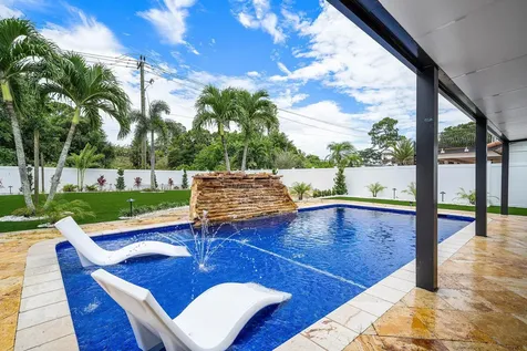 1520 SW 17th Street Boca Raton FL 33486