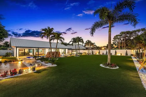 1520 SW 17th Street Boca Raton FL 33486