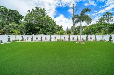 1520 SW 17th Street Boca Raton FL 33486
