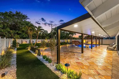 1520 SW 17th Street Boca Raton FL 33486