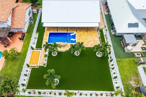 1520 SW 17th Street Boca Raton FL 33486