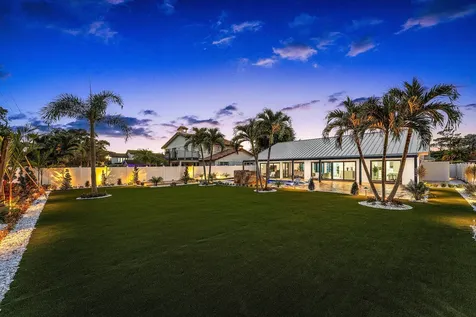1520 SW 17th Street Boca Raton FL 33486