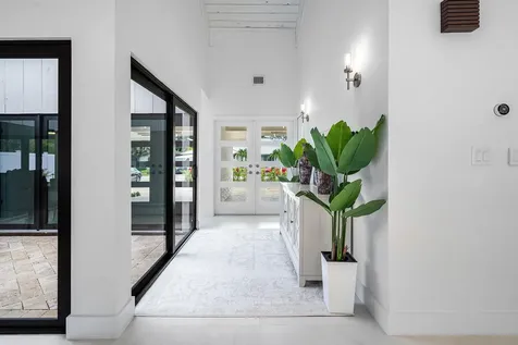 1520 SW 17th Street Boca Raton FL 33486