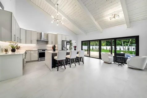 1520 SW 17th Street Boca Raton FL 33486