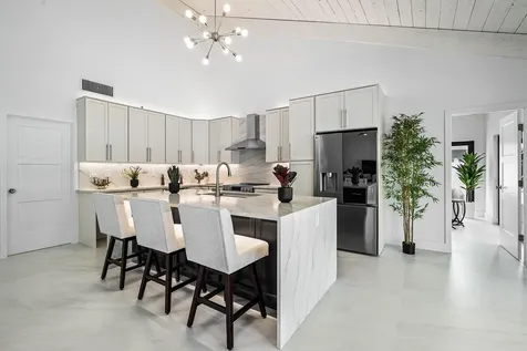 1520 SW 17th Street Boca Raton FL 33486