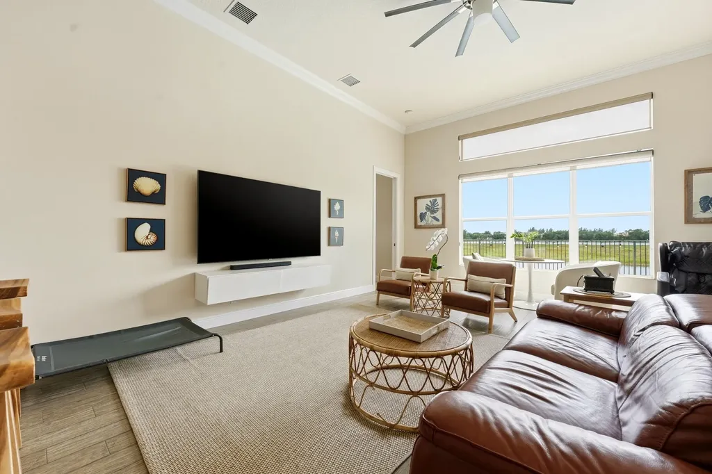 851 Edgebrook Lane West Palm Beach FL 33411
