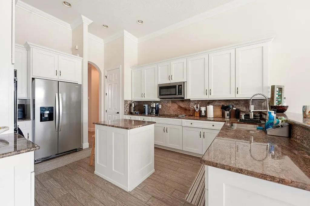 851 Edgebrook Lane West Palm Beach FL 33411