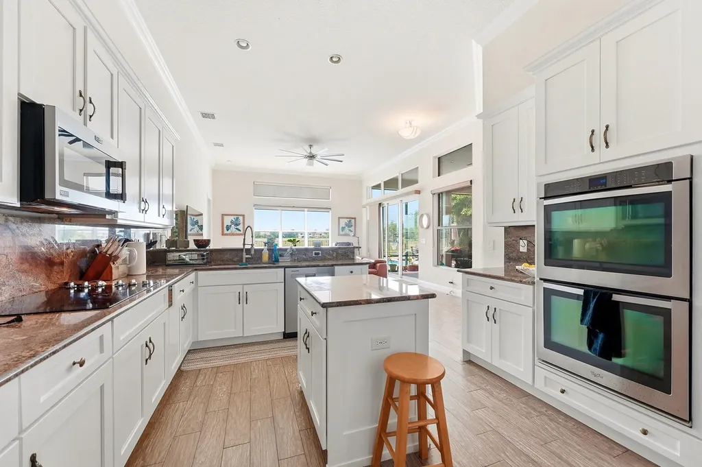 851 Edgebrook Lane West Palm Beach FL 33411