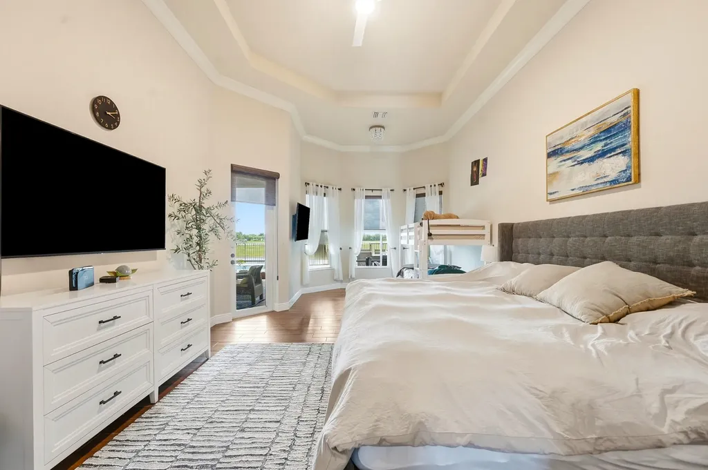 851 Edgebrook Lane West Palm Beach FL 33411