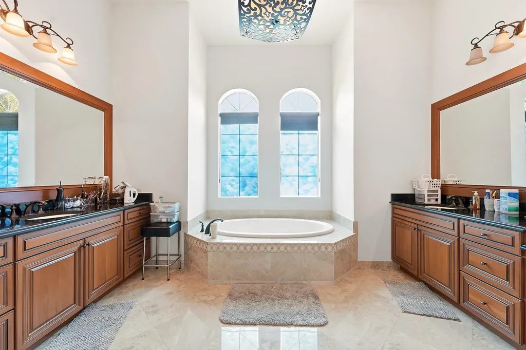 851 Edgebrook Lane West Palm Beach FL 33411