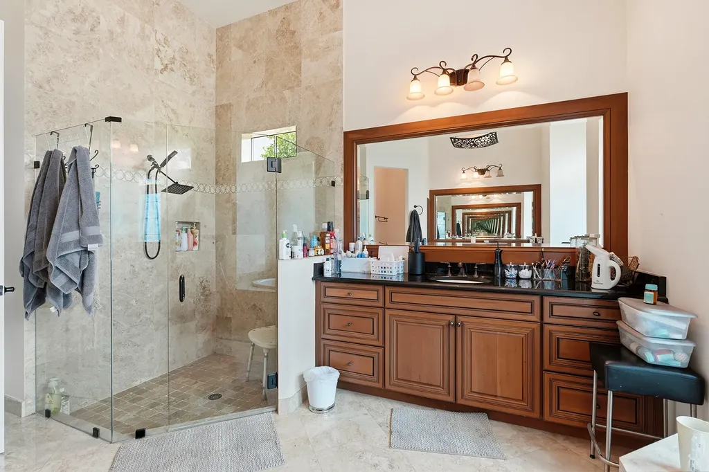 851 Edgebrook Lane West Palm Beach FL 33411