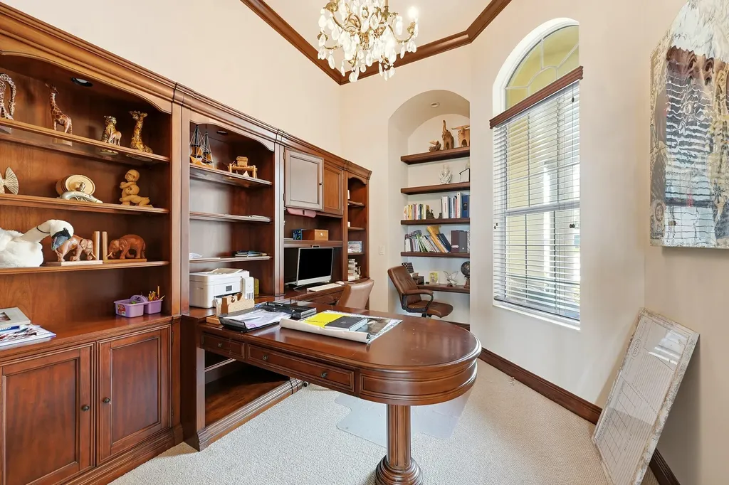 851 Edgebrook Lane West Palm Beach FL 33411