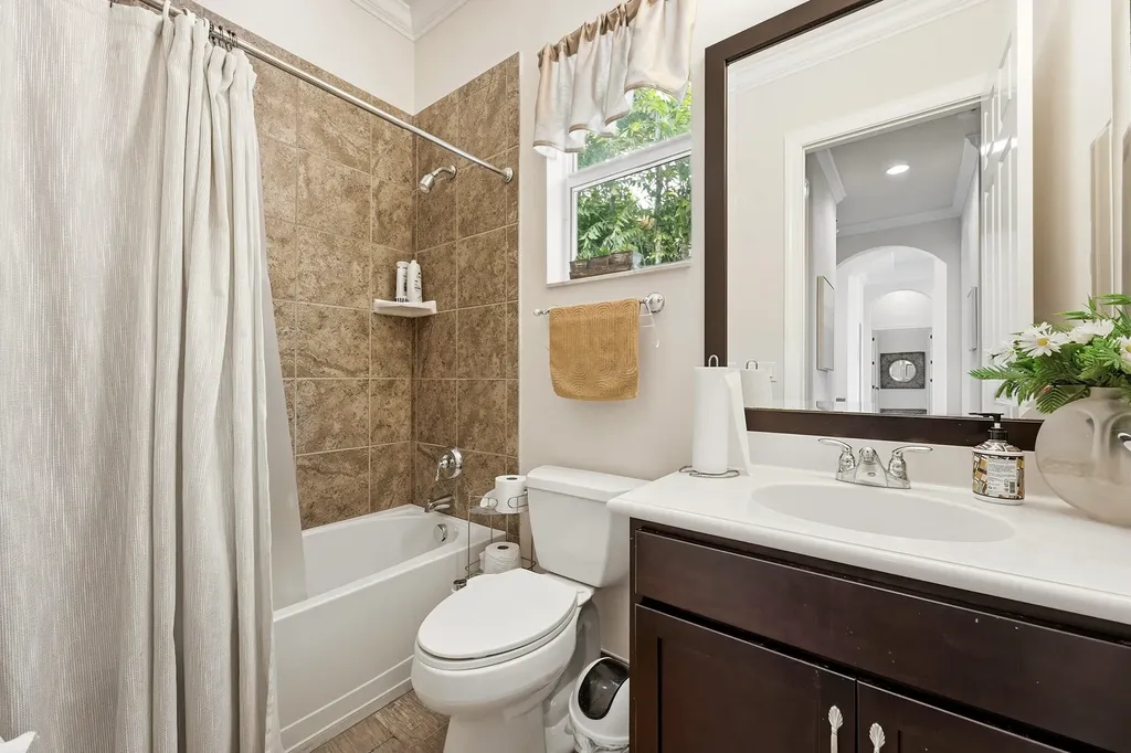 851 Edgebrook Lane West Palm Beach FL 33411