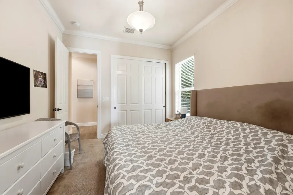 851 Edgebrook Lane West Palm Beach FL 33411