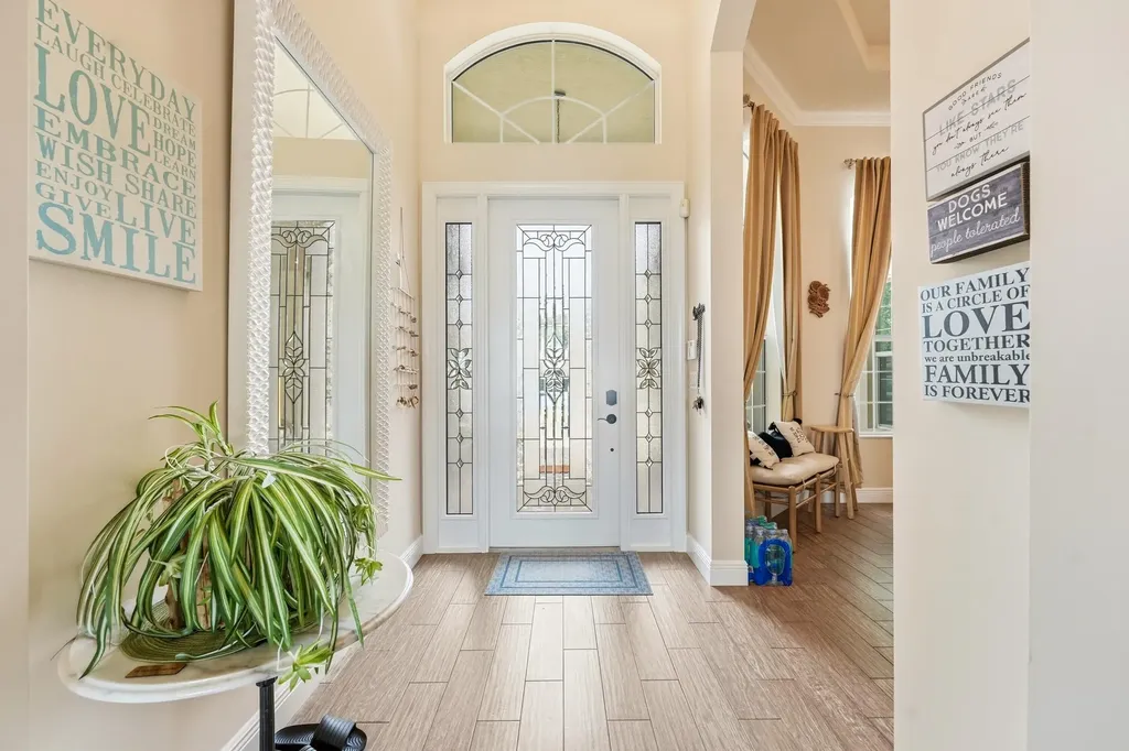 851 Edgebrook Lane West Palm Beach FL 33411