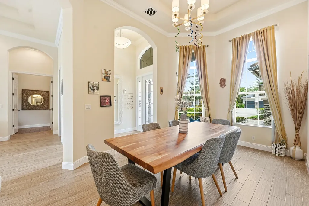 851 Edgebrook Lane West Palm Beach FL 33411