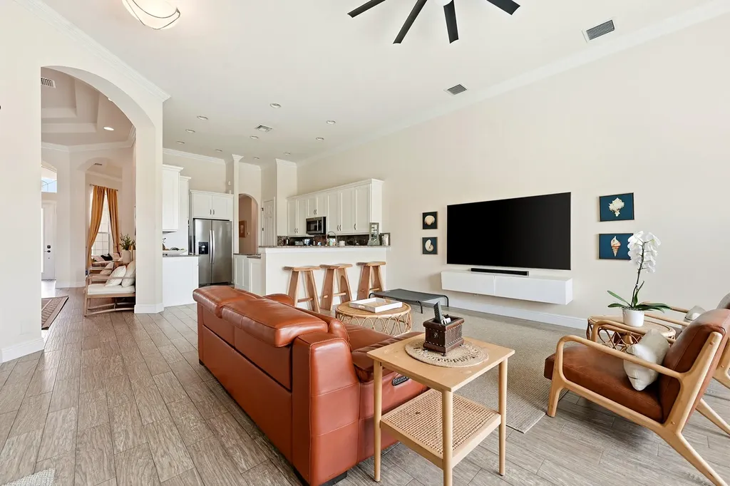 851 Edgebrook Lane West Palm Beach FL 33411