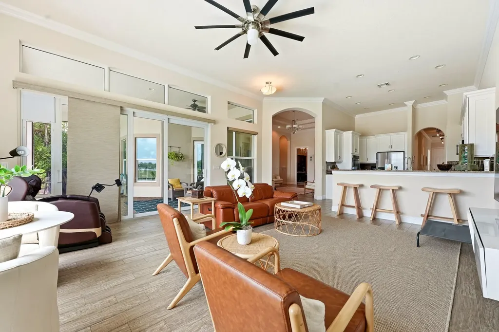851 Edgebrook Lane West Palm Beach FL 33411