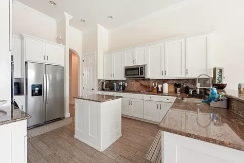 851 Edgebrook Lane West Palm Beach FL 33411