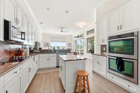 851 Edgebrook Lane West Palm Beach FL 33411