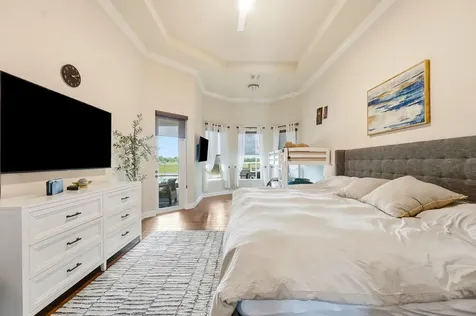 851 Edgebrook Lane West Palm Beach FL 33411