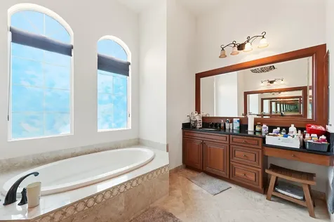 851 Edgebrook Lane West Palm Beach FL 33411