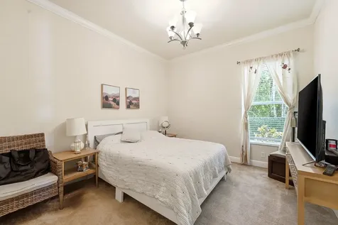 851 Edgebrook Lane West Palm Beach FL 33411