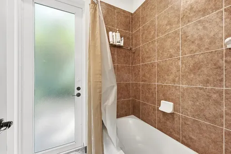 851 Edgebrook Lane West Palm Beach FL 33411