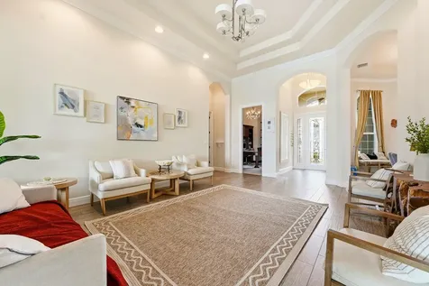 851 Edgebrook Lane West Palm Beach FL 33411