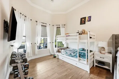 851 Edgebrook Lane West Palm Beach FL 33411