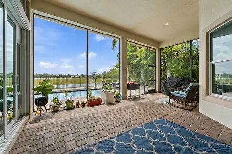 851 Edgebrook Lane West Palm Beach FL 33411