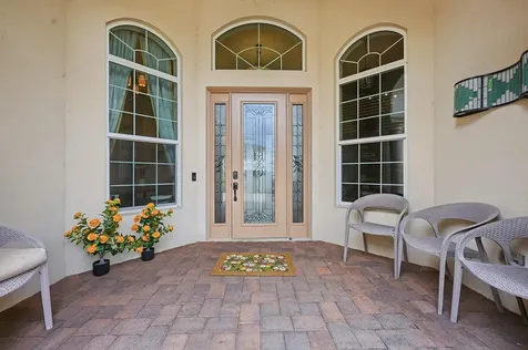 851 Edgebrook Lane West Palm Beach FL 33411
